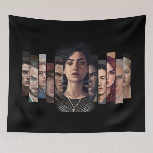 Item preview, Of Sovereign and Citizen Characters designed and sold by printthisslogan.