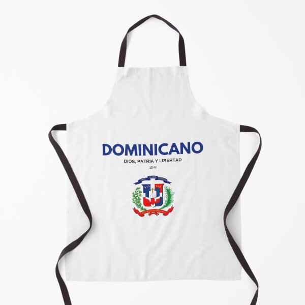 Item preview, Dominicano designed and sold by femmenoire.