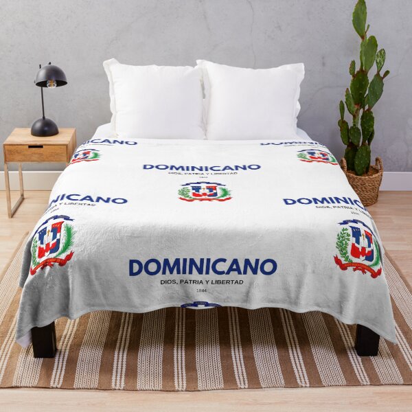 Item preview, Dominicano designed and sold by femmenoire.