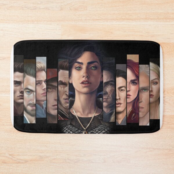 Item preview, Of Sovereign and Citizen Characters designed and sold by printthisslogan.