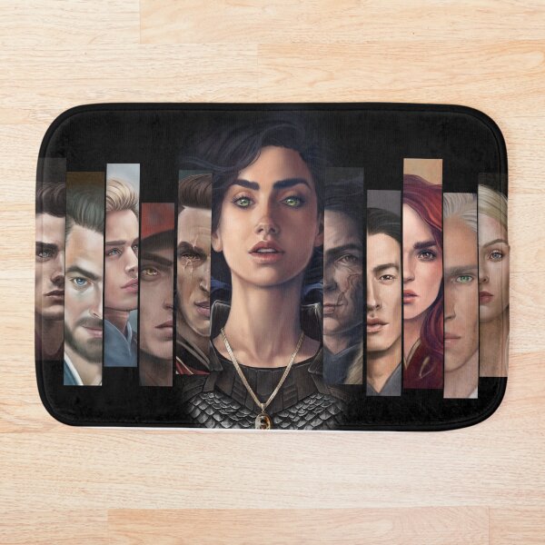 Item preview, Of Sovereign and Citizen Characters designed and sold by printthisslogan.