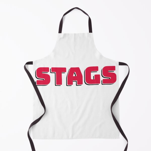 Item preview, Fairfield University Stags designed and sold by kkosmicki.