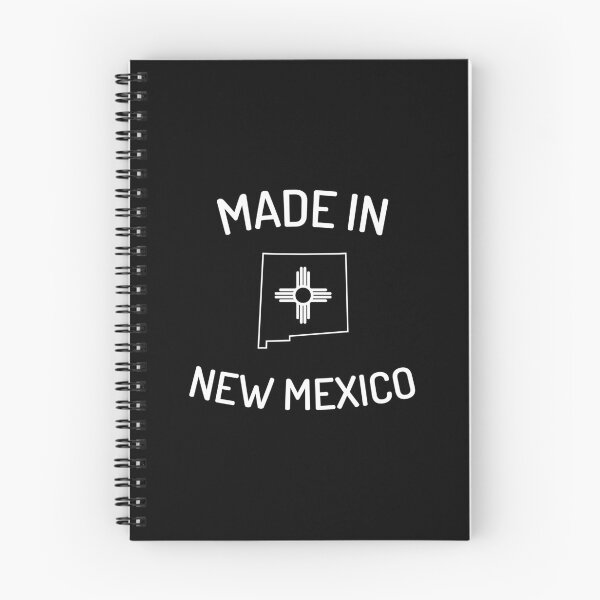Item preview, Made in New Mexico designed and sold by B3N-arts.