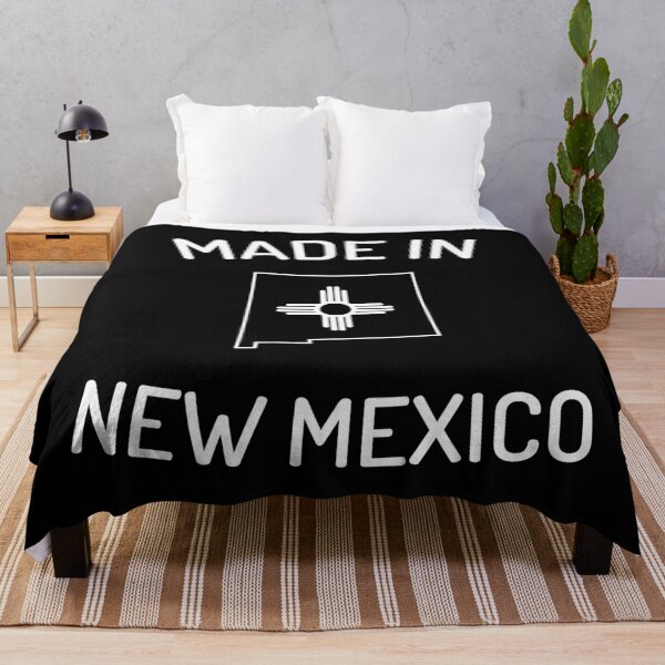 Item preview, Made in New Mexico designed and sold by B3N-arts.