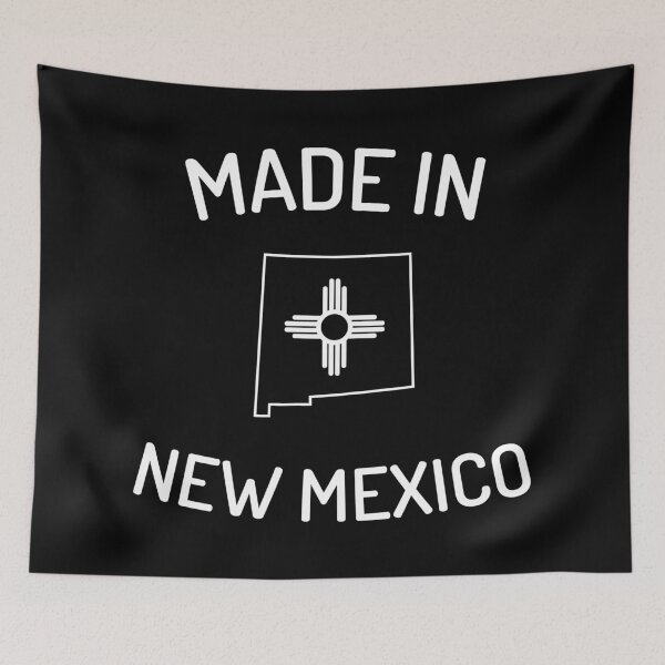 Item preview, Made in New Mexico designed and sold by B3N-arts.