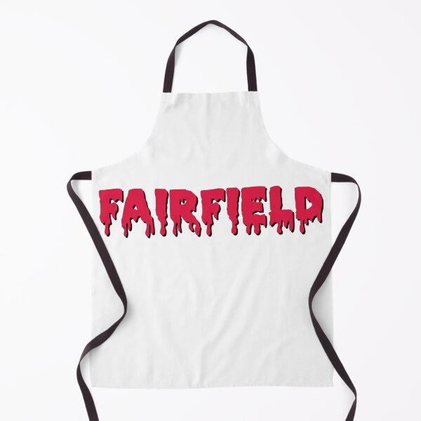 Item preview, Fairfield University designed and sold by kkosmicki.