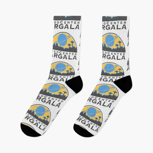 Item preview, MedCenter Argala designed and sold by CrownAndThistle.
