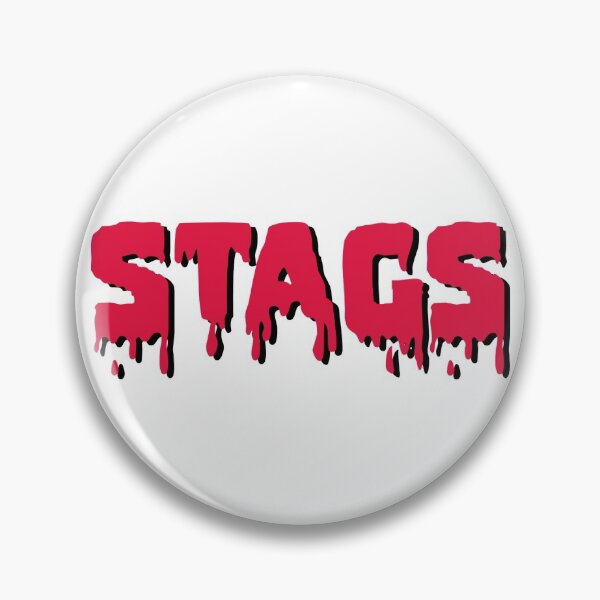 Item preview, Fairfield University Stags designed and sold by kkosmicki.