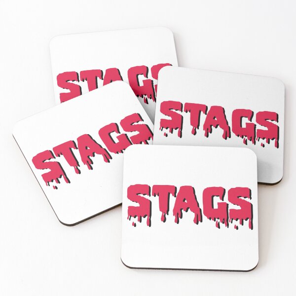 Item preview, Fairfield University Stags designed and sold by kkosmicki.