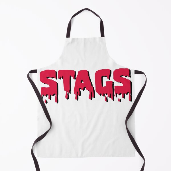 Item preview, Fairfield University Stags designed and sold by kkosmicki.