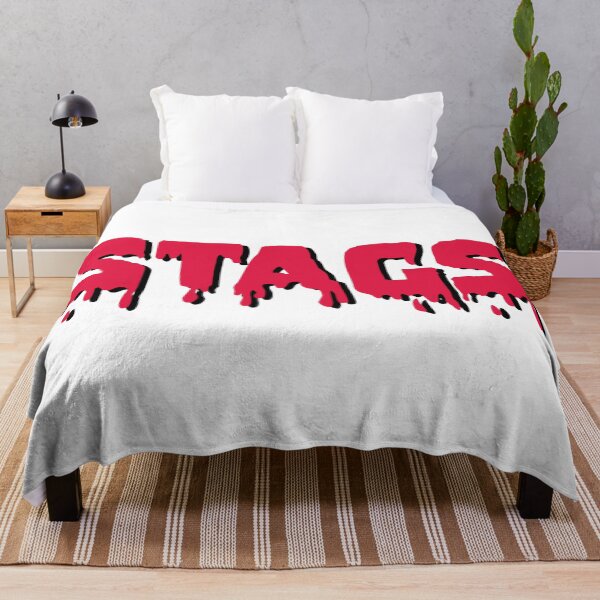 Item preview, Fairfield University Stags designed and sold by kkosmicki.