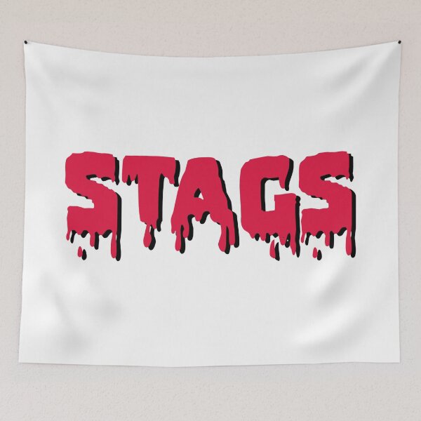 Item preview, Fairfield University Stags designed and sold by kkosmicki.