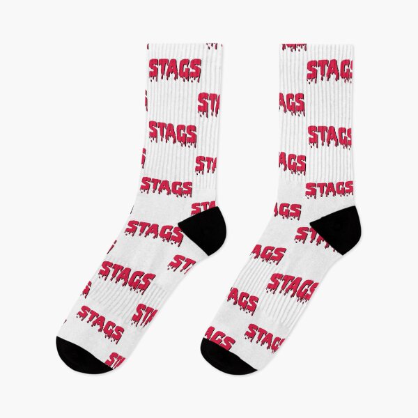Item preview, Fairfield University Stags designed and sold by kkosmicki.