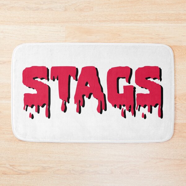 Item preview, Fairfield University Stags designed and sold by kkosmicki.