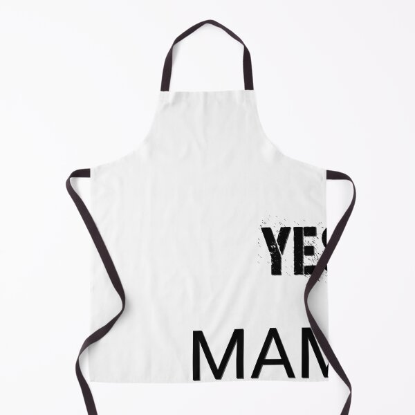 Item preview, Mama's Boy Baby Bodysuit Gold Shirt • Funny Toddler Shirts • Funny Baby Outfit • Baby Boy Clothes • Baby Shower Gifts • Youth Boy Shirt-Hipster Toddler designed and sold by Midouguechi.