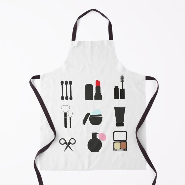 Item preview, Beauty kit designed and sold by carmencuarzo.