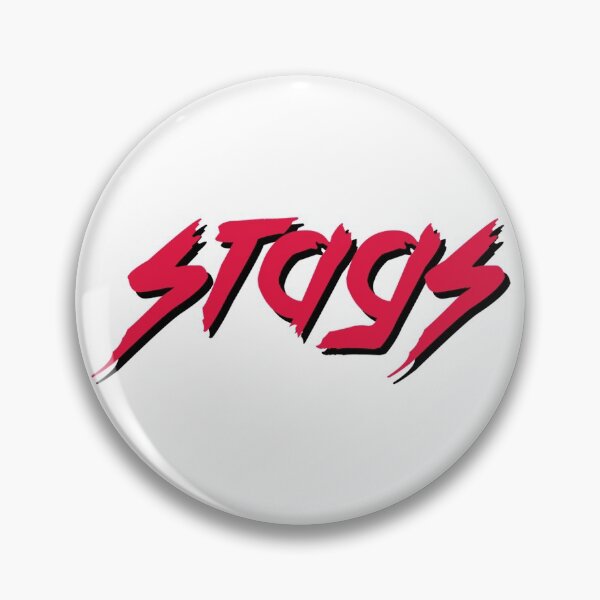 Item preview, Fairfield University Stags designed and sold by kkosmicki.