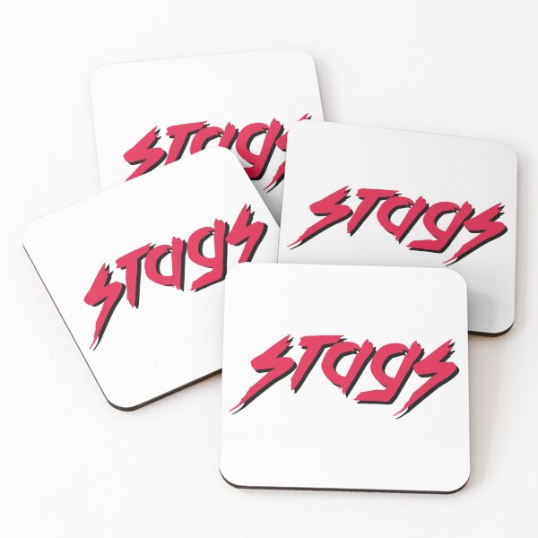 Item preview, Fairfield University Stags designed and sold by kkosmicki.