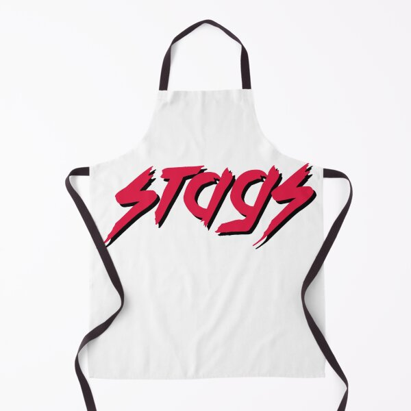 Item preview, Fairfield University Stags designed and sold by kkosmicki.