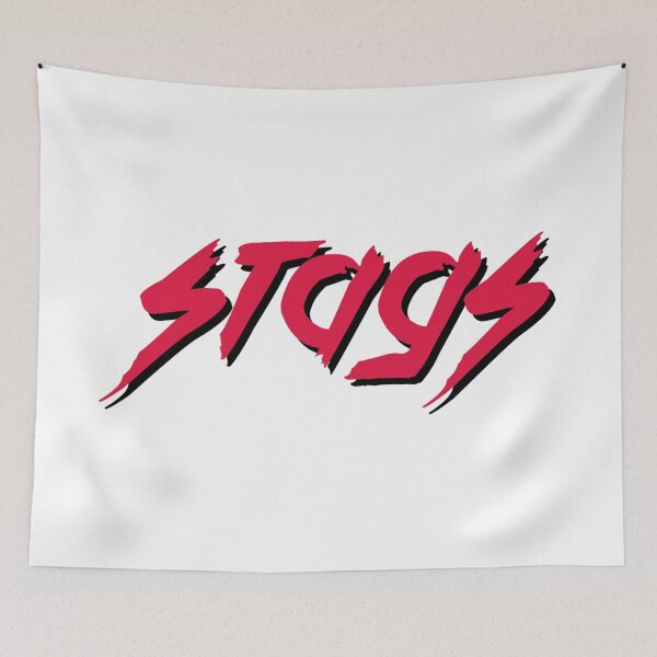 Item preview, Fairfield University Stags designed and sold by kkosmicki.