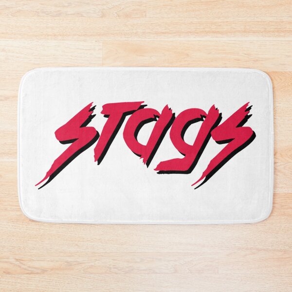 Item preview, Fairfield University Stags designed and sold by kkosmicki.