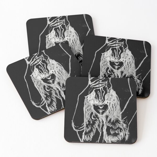 Item preview, Pagan (for dark underground) designed and sold by -Senaar-.