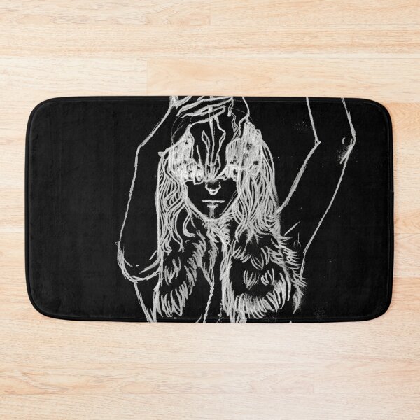 Item preview, Pagan (for dark underground) designed and sold by -Senaar-.