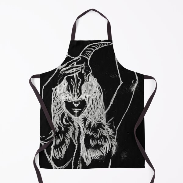Item preview, Pagan (for dark underground) designed and sold by -Senaar-.