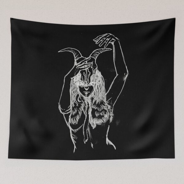 Item preview, Pagan (for dark underground) designed and sold by -Senaar-.