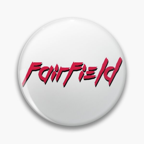 Item preview, Fairfield University designed and sold by kkosmicki.