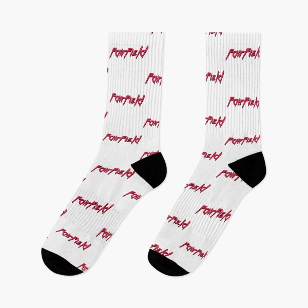 Item preview, Fairfield University designed and sold by kkosmicki.