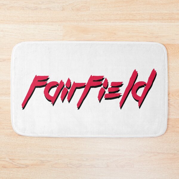 Item preview, Fairfield University designed and sold by kkosmicki.