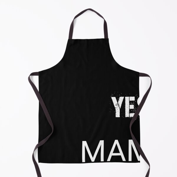 Item preview, Mama's Boy Baby Bodysuit Gold Shirt • Funny Toddler Shirts • Funny Baby Outfit • Baby Boy Clothes • Baby Shower Gifts • Youth Boy Shirt-Hipster Toddler designed and sold by Midouguechi.