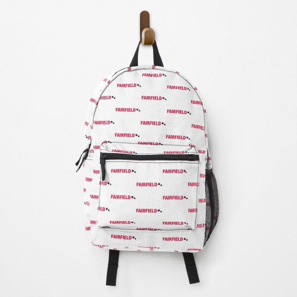 Item preview, Fairfield University designed and sold by kkosmicki.