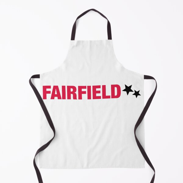 Item preview, Fairfield University designed and sold by kkosmicki.