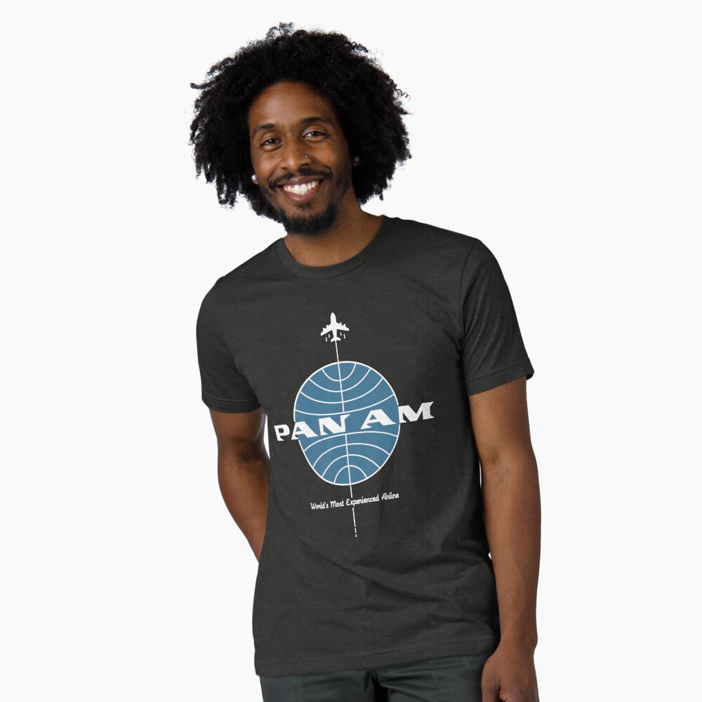 Item preview, Tri-blend T-Shirt designed and sold by fomodesigns.