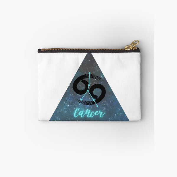 Item preview, Cancer Pyramid designed and sold by flair-of-flame.