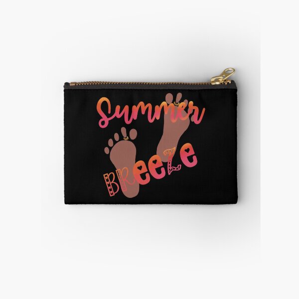 Item preview, Summer Breeze designed and sold by BtheLight.