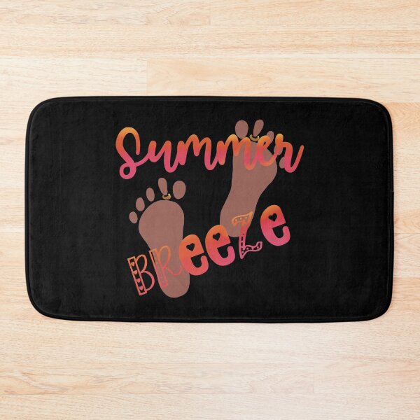 Item preview, Summer Breeze designed and sold by BtheLight.