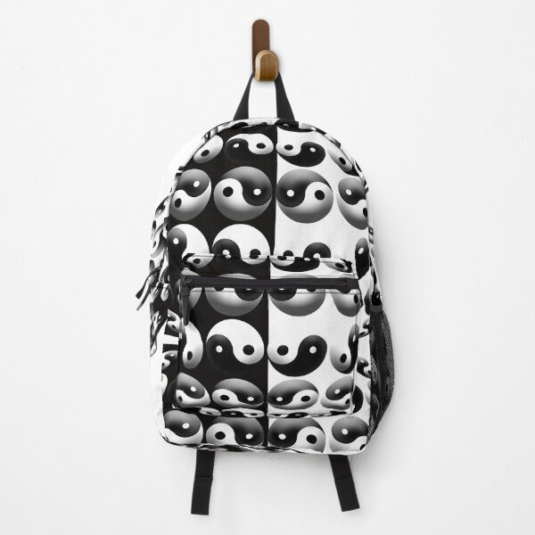 Item preview, CS Ying Yang V7S1C2.2.© designed and sold by OmarHernandez.