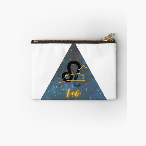 Item preview, Leo Pyramid designed and sold by flair-of-flame.