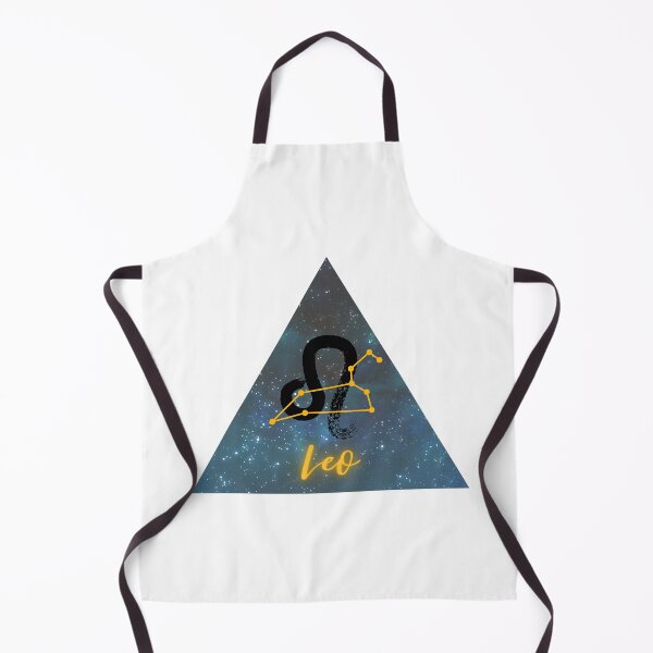 Item preview, Leo Pyramid designed and sold by flair-of-flame.