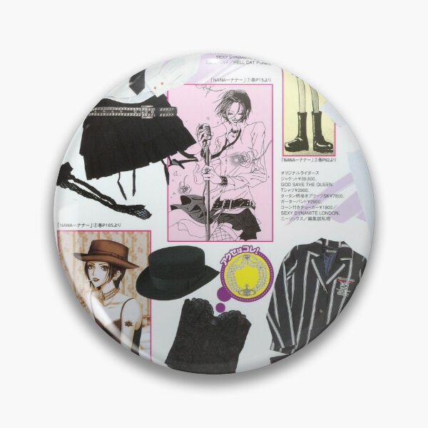 Item preview, 90s aesthetic fashion style magazine Y2K designed and sold by spectresisters.