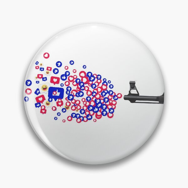 Item preview, Likes, Hector Martinez, social media, emoji, emoticons, icons, emoji, nerdy, festive designed and sold by The Sr Corchea Backroom Art.