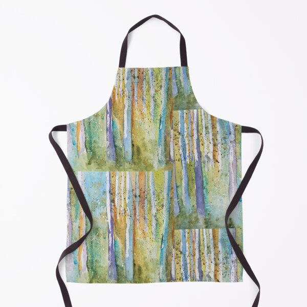 Item preview, Tree Therapy K designed and sold by kaleidimo.