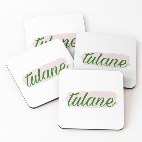 Item preview, tulane  designed and sold by giannaaaaa-.