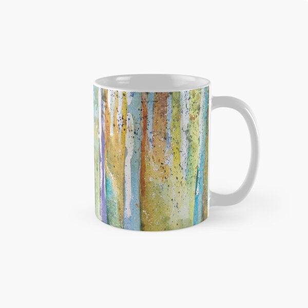 Item preview, Tree Therapy K designed and sold by kaleidimo.