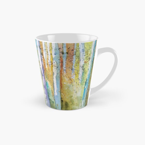 Item preview, Tree Therapy K designed and sold by kaleidimo.