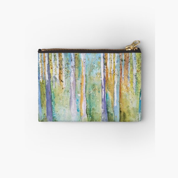 Item preview, Tree Therapy K designed and sold by kaleidimo.