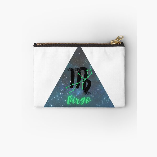 Item preview, Virgo Pyramid designed and sold by flair-of-flame.